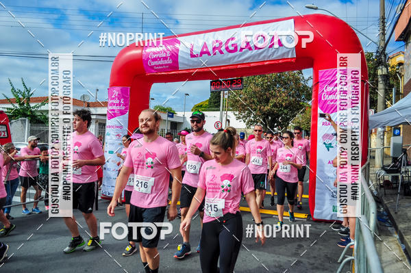 Buy your photos of the eventOutubro Rosa ALICC - 2 Corrida e Caminhada 2019 on Fotop