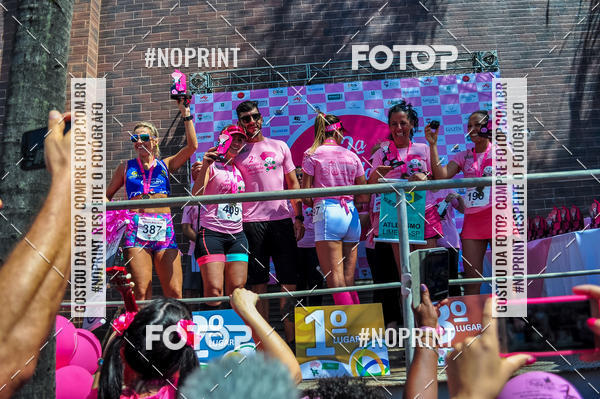 Buy your photos of the eventOutubro Rosa ALICC - 2 Corrida e Caminhada 2019 on Fotop