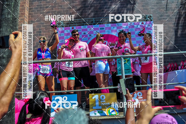 Buy your photos of the eventOutubro Rosa ALICC - 2 Corrida e Caminhada 2019 on Fotop