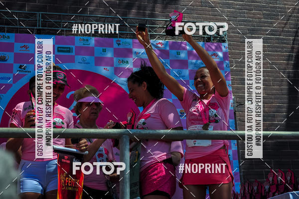 Buy your photos of the eventOutubro Rosa ALICC - 2 Corrida e Caminhada 2019 on Fotop