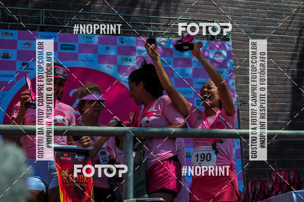 Buy your photos of the eventOutubro Rosa ALICC - 2 Corrida e Caminhada 2019 on Fotop