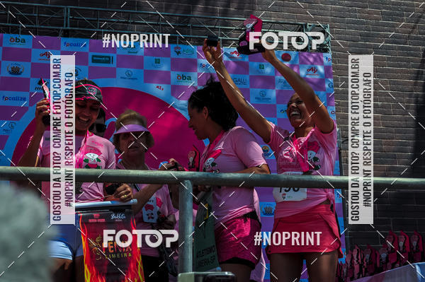 Buy your photos of the eventOutubro Rosa ALICC - 2 Corrida e Caminhada 2019 on Fotop