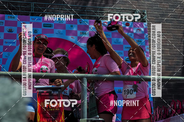 Buy your photos of the eventOutubro Rosa ALICC - 2 Corrida e Caminhada 2019 on Fotop