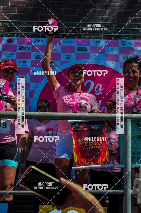 Buy your photos of the eventOutubro Rosa ALICC - 2 Corrida e Caminhada 2019 on Fotop