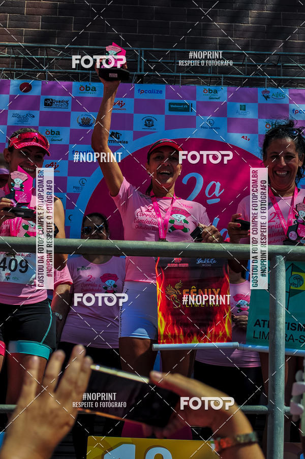 Buy your photos of the eventOutubro Rosa ALICC - 2 Corrida e Caminhada 2019 on Fotop
