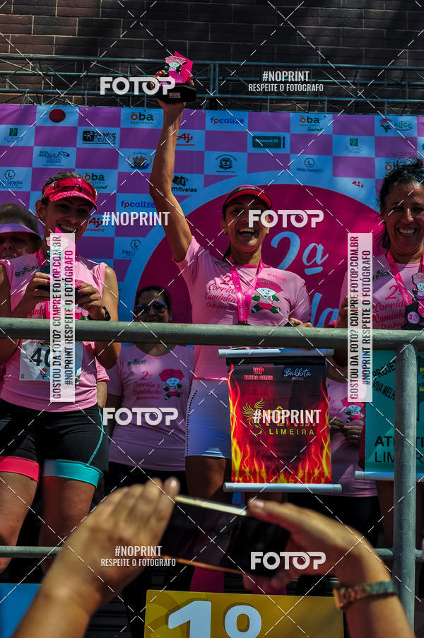 Buy your photos of the eventOutubro Rosa ALICC - 2 Corrida e Caminhada 2019 on Fotop