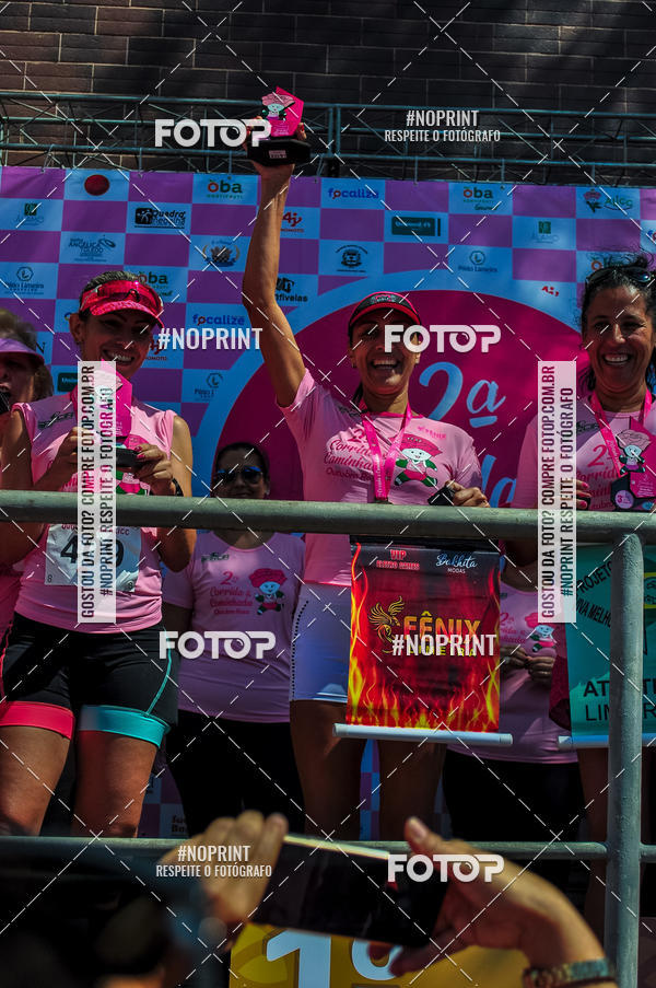 Buy your photos of the eventOutubro Rosa ALICC - 2 Corrida e Caminhada 2019 on Fotop