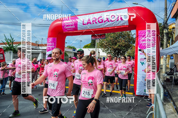 Buy your photos of the eventOutubro Rosa ALICC - 2 Corrida e Caminhada 2019 on Fotop