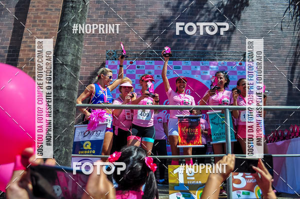 Buy your photos of the eventOutubro Rosa ALICC - 2 Corrida e Caminhada 2019 on Fotop