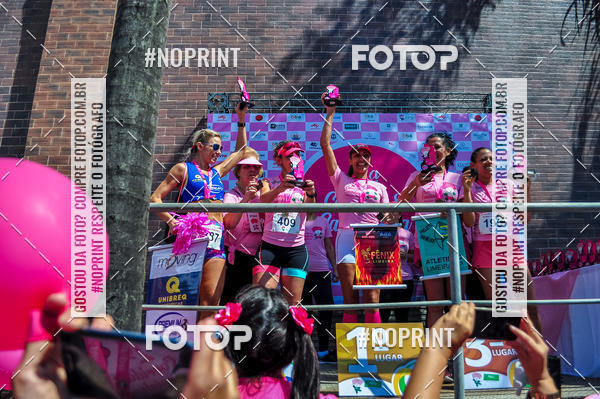 Buy your photos of the eventOutubro Rosa ALICC - 2 Corrida e Caminhada 2019 on Fotop