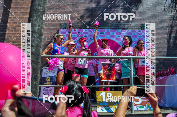 Buy your photos of the eventOutubro Rosa ALICC - 2 Corrida e Caminhada 2019 on Fotop
