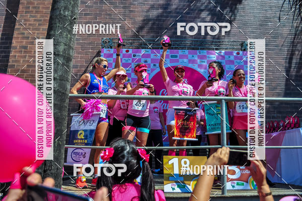 Buy your photos of the eventOutubro Rosa ALICC - 2 Corrida e Caminhada 2019 on Fotop