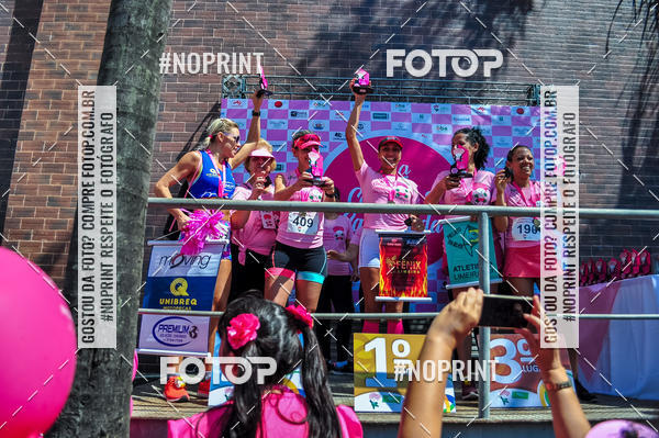 Buy your photos of the eventOutubro Rosa ALICC - 2 Corrida e Caminhada 2019 on Fotop