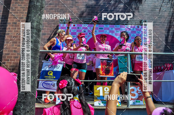 Buy your photos of the eventOutubro Rosa ALICC - 2 Corrida e Caminhada 2019 on Fotop