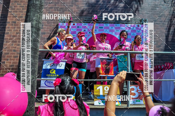 Buy your photos of the eventOutubro Rosa ALICC - 2 Corrida e Caminhada 2019 on Fotop