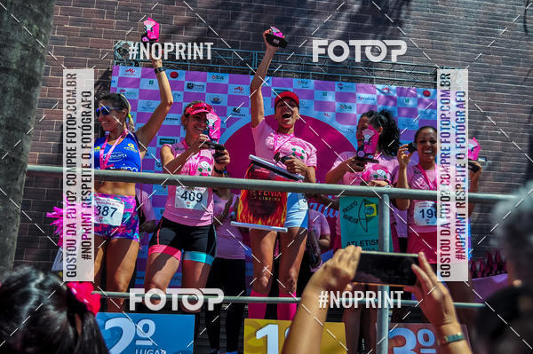 Buy your photos of the eventOutubro Rosa ALICC - 2 Corrida e Caminhada 2019 on Fotop