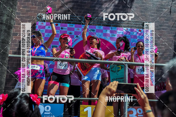 Buy your photos of the eventOutubro Rosa ALICC - 2 Corrida e Caminhada 2019 on Fotop