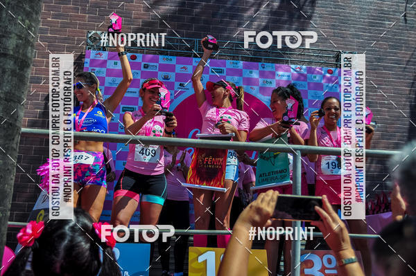 Buy your photos of the eventOutubro Rosa ALICC - 2 Corrida e Caminhada 2019 on Fotop