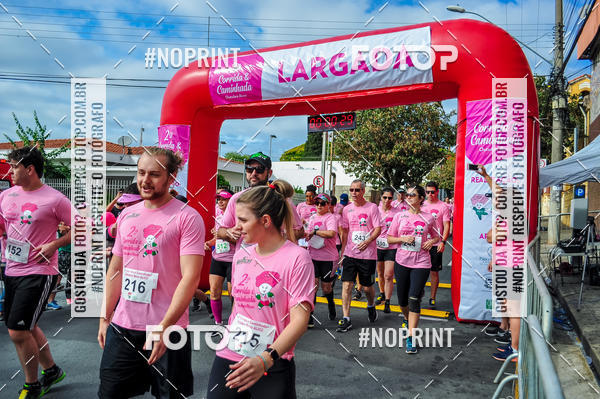 Buy your photos of the eventOutubro Rosa ALICC - 2 Corrida e Caminhada 2019 on Fotop
