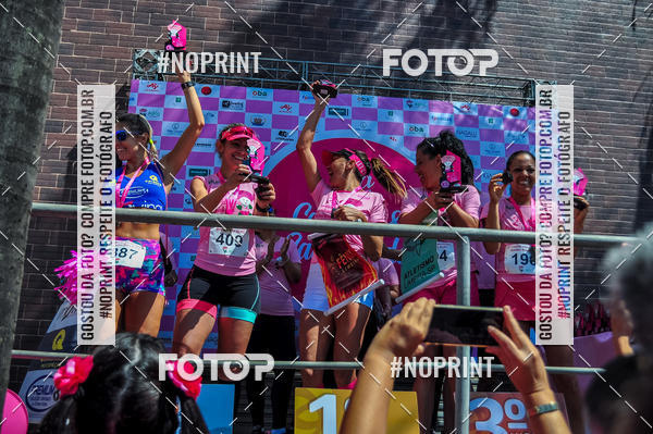 Buy your photos of the eventOutubro Rosa ALICC - 2 Corrida e Caminhada 2019 on Fotop