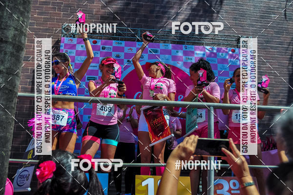 Buy your photos of the eventOutubro Rosa ALICC - 2 Corrida e Caminhada 2019 on Fotop