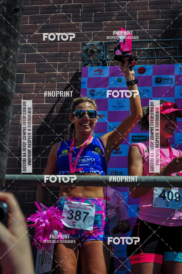 Buy your photos of the eventOutubro Rosa ALICC - 2 Corrida e Caminhada 2019 on Fotop