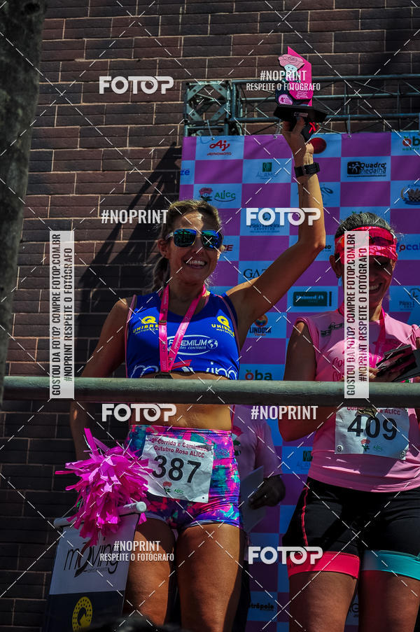 Buy your photos of the eventOutubro Rosa ALICC - 2 Corrida e Caminhada 2019 on Fotop