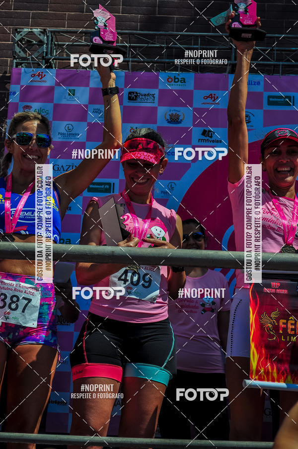 Buy your photos of the eventOutubro Rosa ALICC - 2 Corrida e Caminhada 2019 on Fotop
