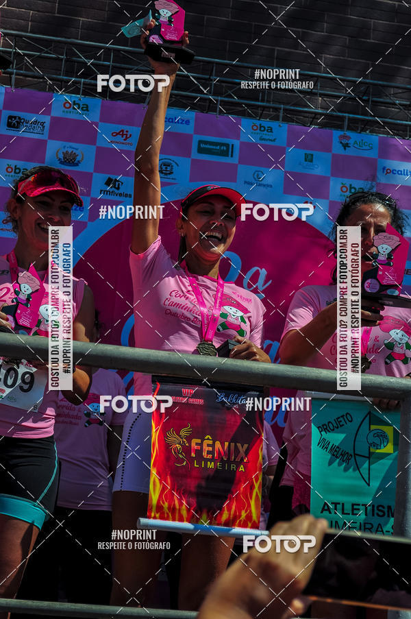 Buy your photos of the eventOutubro Rosa ALICC - 2 Corrida e Caminhada 2019 on Fotop