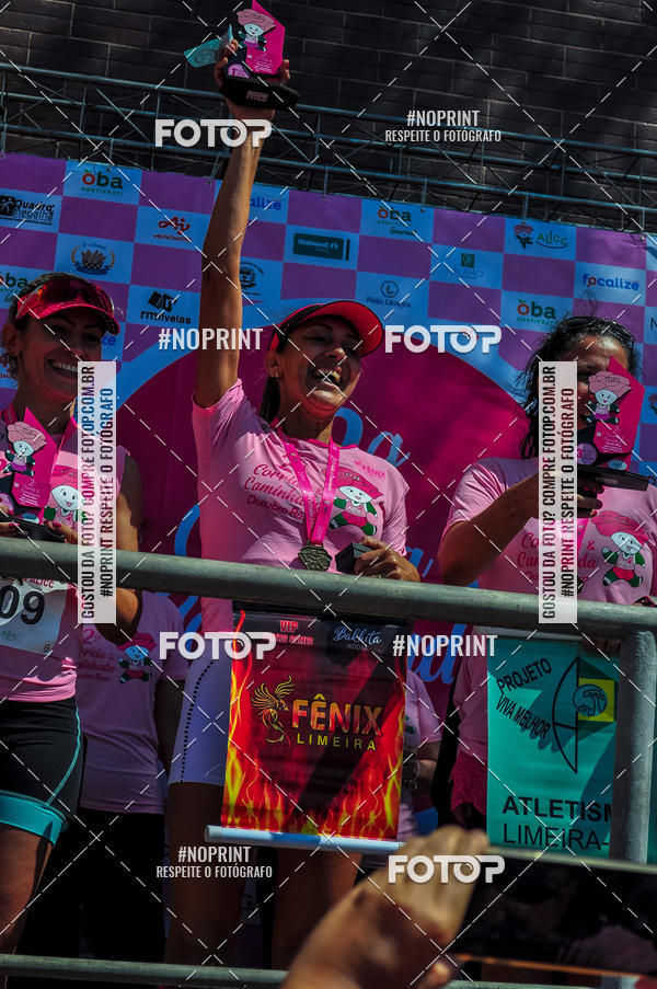 Buy your photos of the eventOutubro Rosa ALICC - 2 Corrida e Caminhada 2019 on Fotop