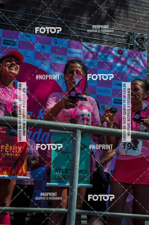 Buy your photos of the eventOutubro Rosa ALICC - 2 Corrida e Caminhada 2019 on Fotop