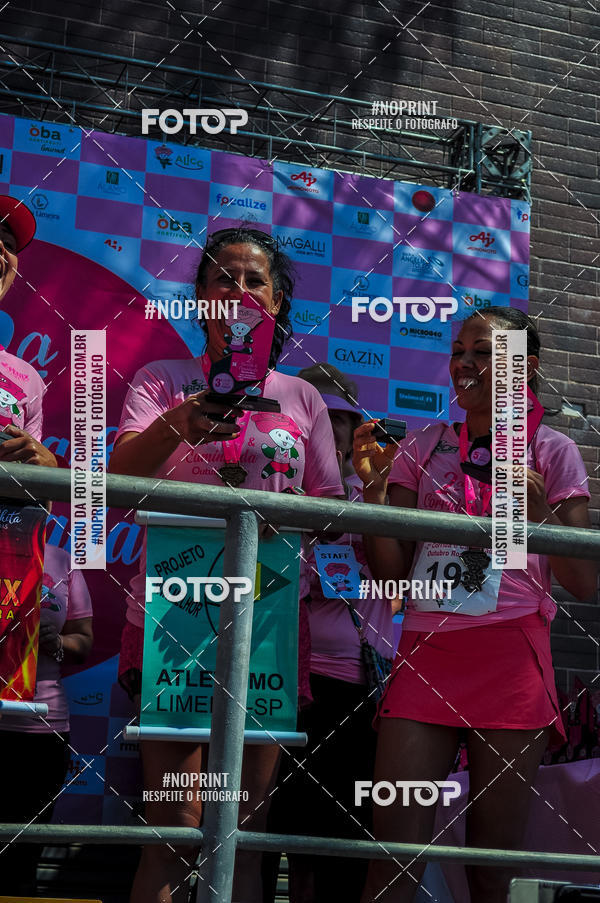 Buy your photos of the eventOutubro Rosa ALICC - 2 Corrida e Caminhada 2019 on Fotop