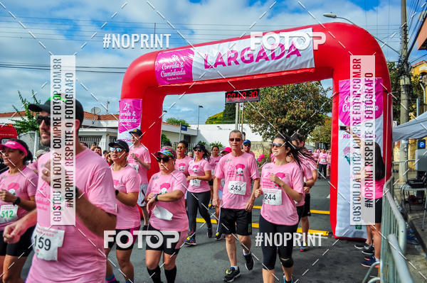 Buy your photos of the eventOutubro Rosa ALICC - 2 Corrida e Caminhada 2019 on Fotop