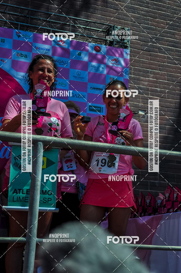 Buy your photos of the eventOutubro Rosa ALICC - 2 Corrida e Caminhada 2019 on Fotop