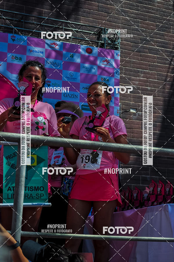 Buy your photos of the eventOutubro Rosa ALICC - 2 Corrida e Caminhada 2019 on Fotop