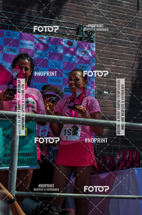 Buy your photos of the eventOutubro Rosa ALICC - 2 Corrida e Caminhada 2019 on Fotop