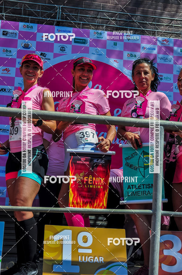 Buy your photos of the eventOutubro Rosa ALICC - 2 Corrida e Caminhada 2019 on Fotop