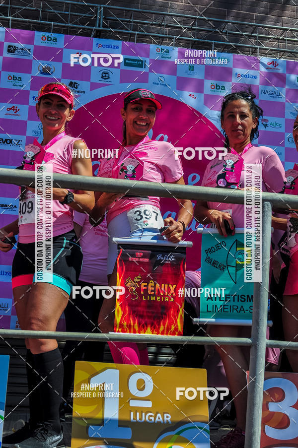 Buy your photos of the eventOutubro Rosa ALICC - 2 Corrida e Caminhada 2019 on Fotop