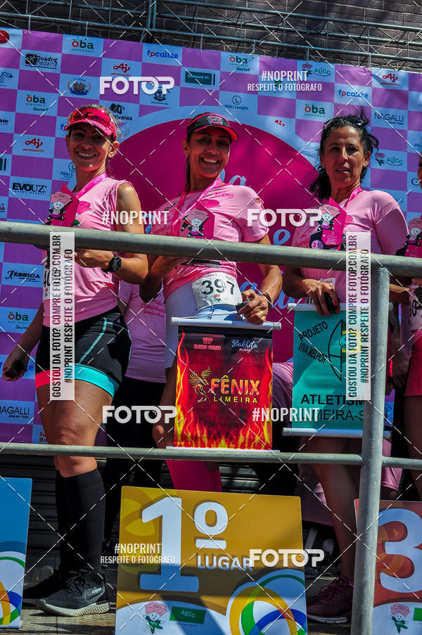 Buy your photos of the eventOutubro Rosa ALICC - 2 Corrida e Caminhada 2019 on Fotop