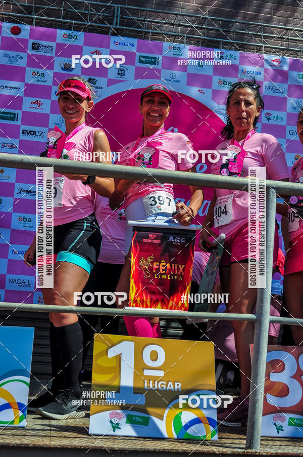 Buy your photos of the eventOutubro Rosa ALICC - 2 Corrida e Caminhada 2019 on Fotop