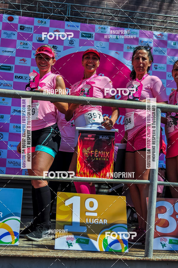 Buy your photos of the eventOutubro Rosa ALICC - 2 Corrida e Caminhada 2019 on Fotop