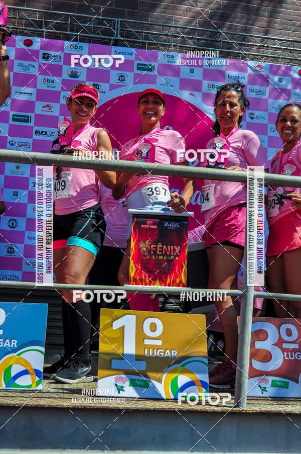 Buy your photos of the eventOutubro Rosa ALICC - 2 Corrida e Caminhada 2019 on Fotop