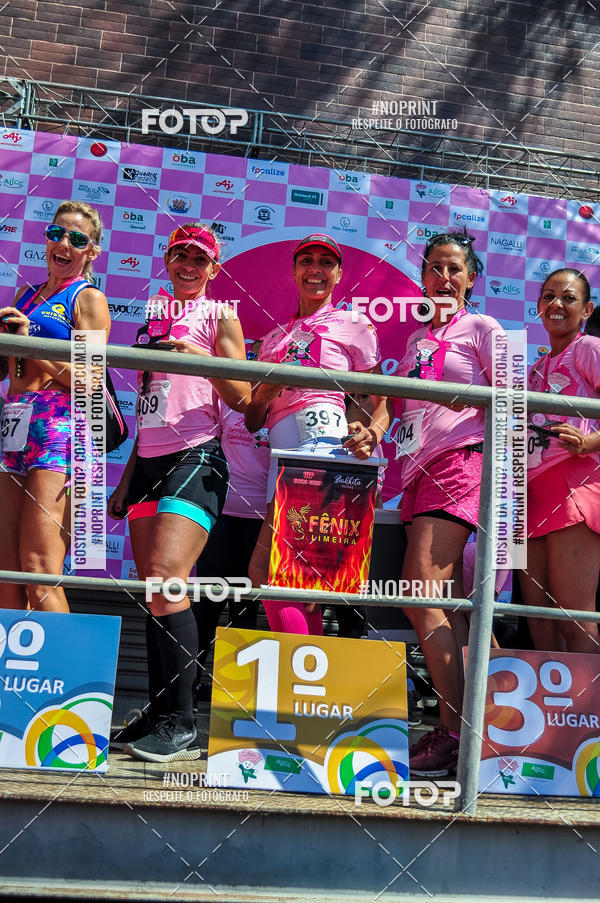 Buy your photos of the eventOutubro Rosa ALICC - 2 Corrida e Caminhada 2019 on Fotop