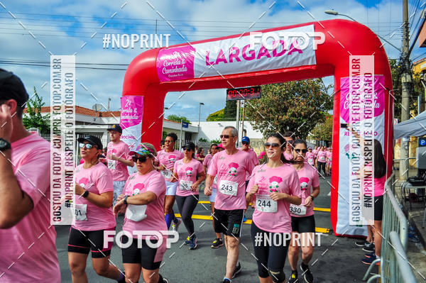 Buy your photos of the eventOutubro Rosa ALICC - 2 Corrida e Caminhada 2019 on Fotop