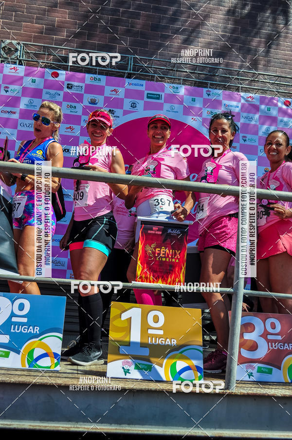 Buy your photos of the eventOutubro Rosa ALICC - 2 Corrida e Caminhada 2019 on Fotop
