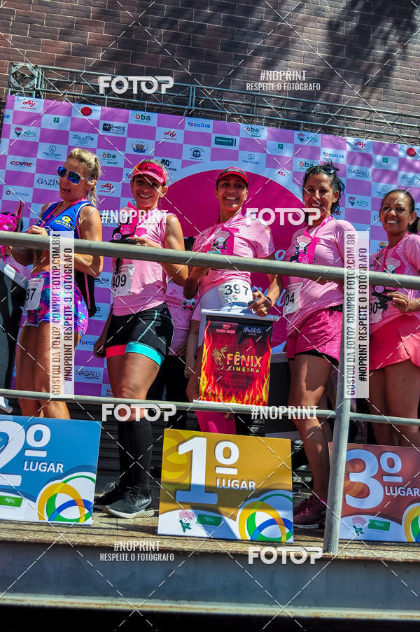 Buy your photos of the eventOutubro Rosa ALICC - 2 Corrida e Caminhada 2019 on Fotop