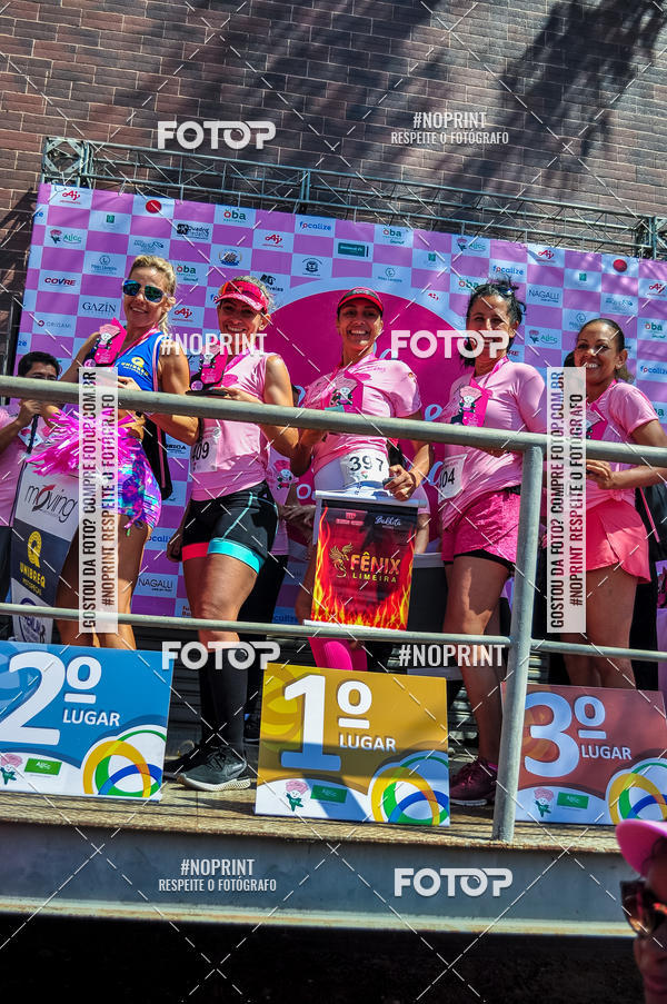 Buy your photos of the eventOutubro Rosa ALICC - 2 Corrida e Caminhada 2019 on Fotop