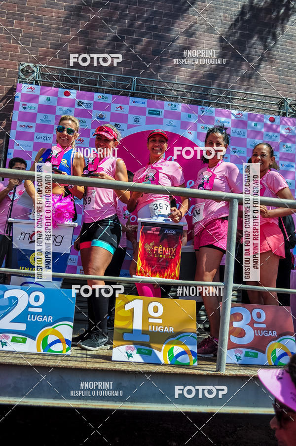 Buy your photos of the eventOutubro Rosa ALICC - 2 Corrida e Caminhada 2019 on Fotop