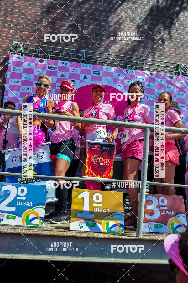 Buy your photos of the eventOutubro Rosa ALICC - 2 Corrida e Caminhada 2019 on Fotop