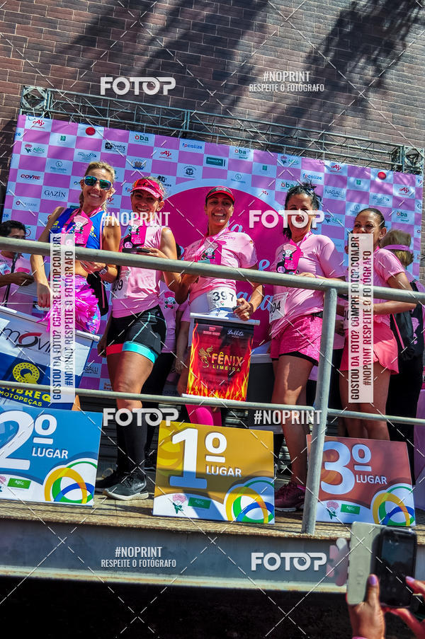 Buy your photos of the eventOutubro Rosa ALICC - 2 Corrida e Caminhada 2019 on Fotop